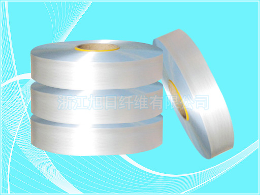 玉米纖維FDY旭日致力研發(fā)，玉米纖維FDY大眾喜愛，玉米纖維FDY內(nèi)衣面料的專屬，阻燃的玉米纖維FDY 