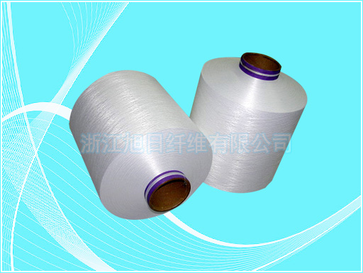 玉米纖維DTY旭日更勝一籌，暢銷玉米纖維DTY，環(huán)保無污染玉米纖維DTY受青睞，柔軟輕盈的玉米纖維DTY 