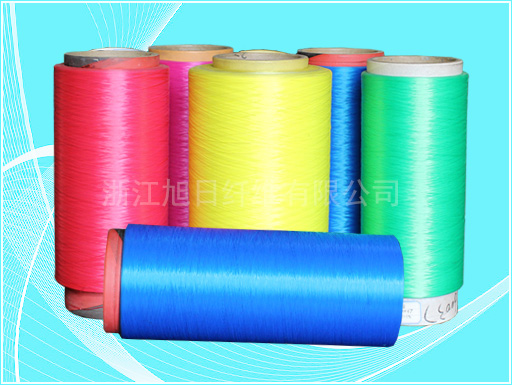 FDY丙綸超細(xì)旦絲、丙綸超細(xì)旦絲、丙綸細(xì)旦絲、超細(xì)旦絲、FDY細(xì)旦絲 