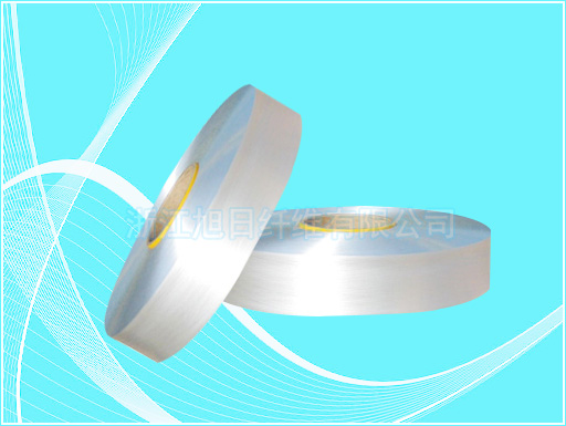 玉米纖維（不同原料，非同尋常的高品質纖維）