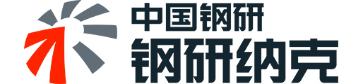 浙江旭日纖維有限公司主要生產(chǎn)和銷(xiāo)售浙江旭日纖維有限公司，丙綸超細(xì)旦絲，丙綸FDY絲，丙綸彈力絲，玉米纖維，中分子PE絲，冰絲，玉米纖維FDY