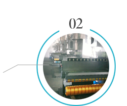 浙江旭日纖維有限公司，丙綸超細(xì)旦絲，丙綸FDY絲，丙綸彈力絲，玉米纖維，中分子PE絲，冰絲，玉米纖維FDY