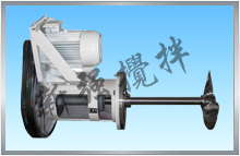 攪拌設(shè)備2.jpg