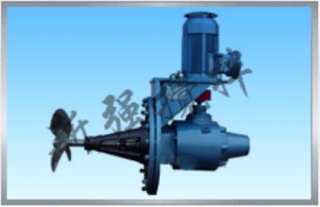 為什么磁力攪拌器的轉(zhuǎn)速會出現(xiàn)差異